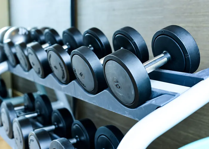 Szálloda Hyatt Regency