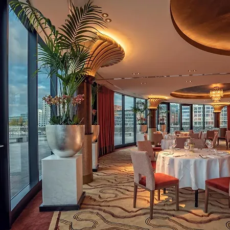 Hyatt Regency