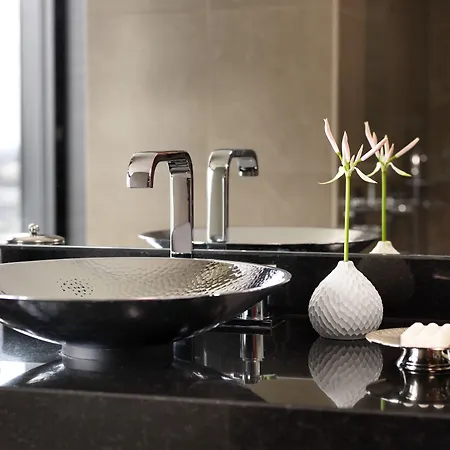 호텔 Hyatt Regency 5*