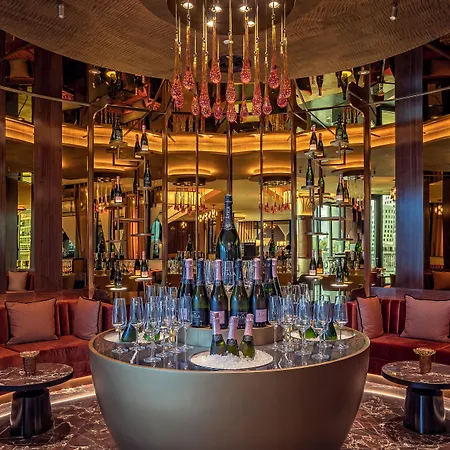 Hyatt Regency 5* 뒤셀도르프