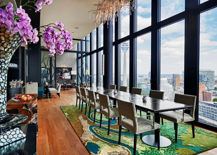 Hyatt Regency
