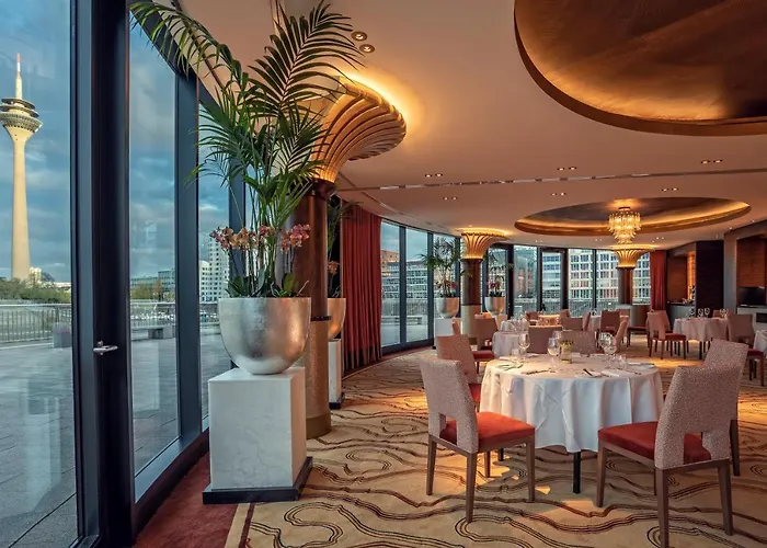 Hyatt Regency