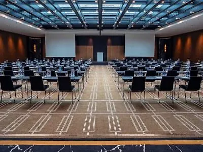 Hyatt Regency 5*