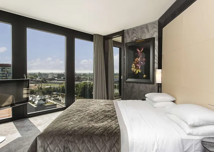 Hyatt Regency