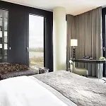 Hyatt Regency Düsseldorf