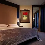 Hyatt Regency