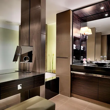 Hyatt Regency Düsseldorf