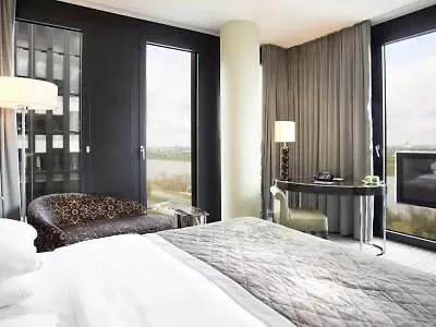 Hyatt Regency Düsseldorf