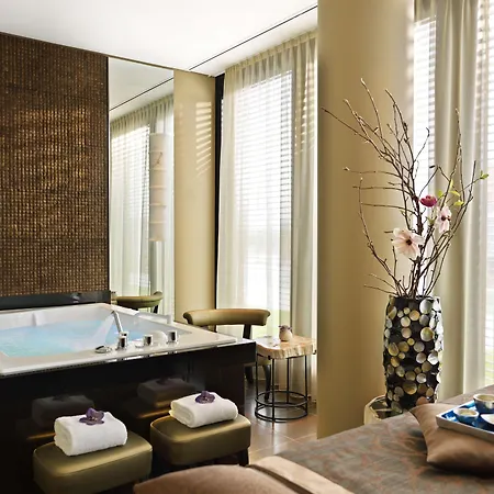 Szálloda Hyatt Regency