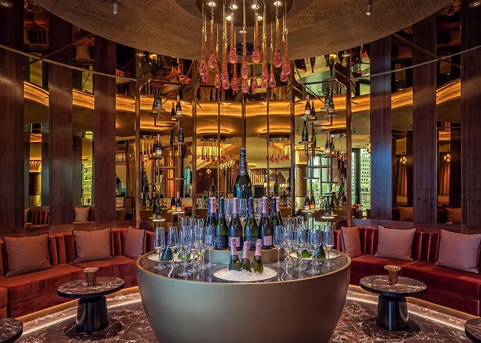 Hyatt Regency 5* Ντίσελντορφ