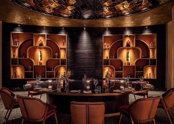 Ξενοδοχείο Hyatt Regency Ντίσελντορφ